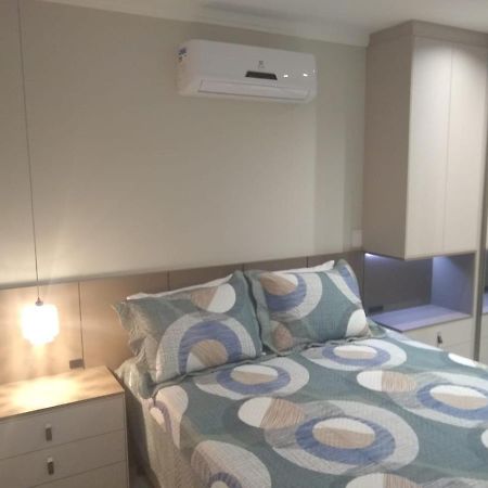 Apartamento Super Confortavel, Torres Rs Extérieur photo