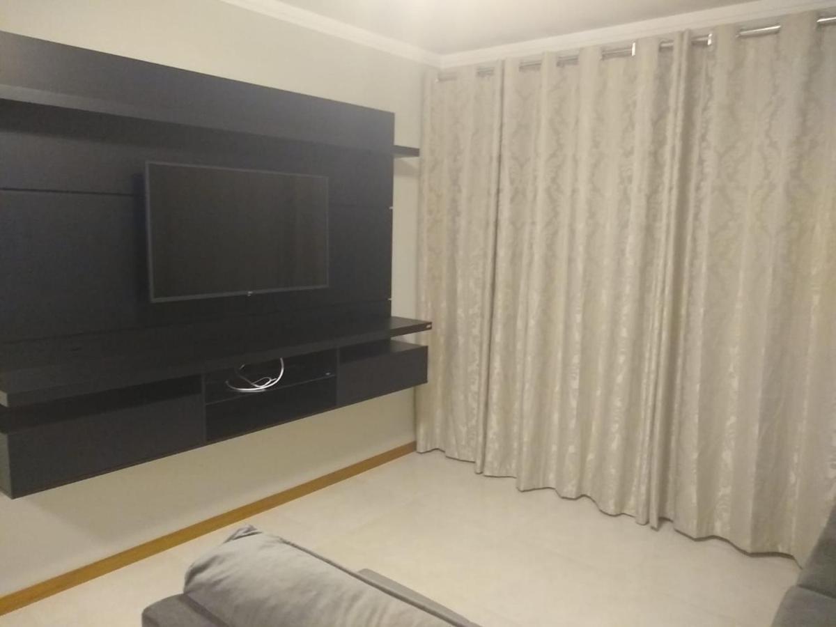 Apartamento Super Confortavel, Torres Rs Extérieur photo